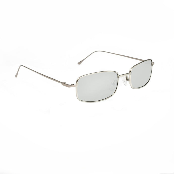 ocean sunglasses KRNglasses model AGDA SKU with frame and lens