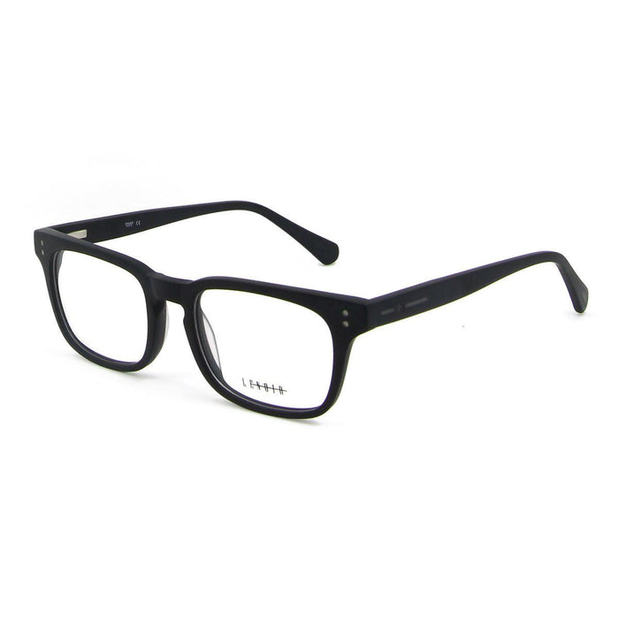LENOIR CAT Non-Polarized  Eyeglasses - KRNglasses.com