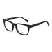 LENOIR CAT Non-Polarized  Eyeglasses - KRNglasses.com
