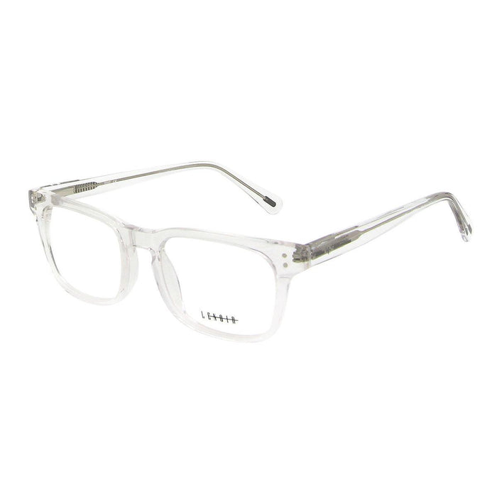 LENOIR CAT Non-Polarized  Eyeglasses - KRNglasses.com