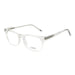 LENOIR CAT Non-Polarized  Eyeglasses - KRNglasses.com