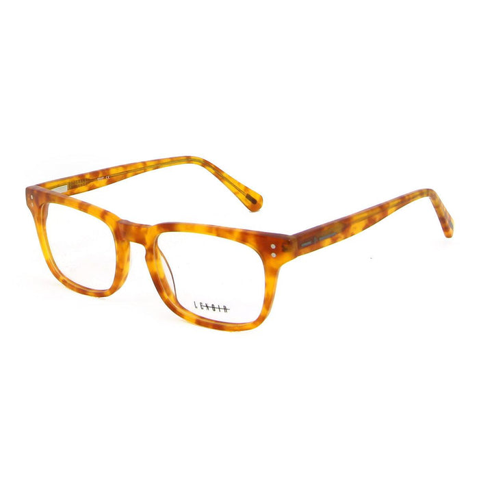 LENOIR CAT Non-Polarized  Eyeglasses - KRNglasses.com