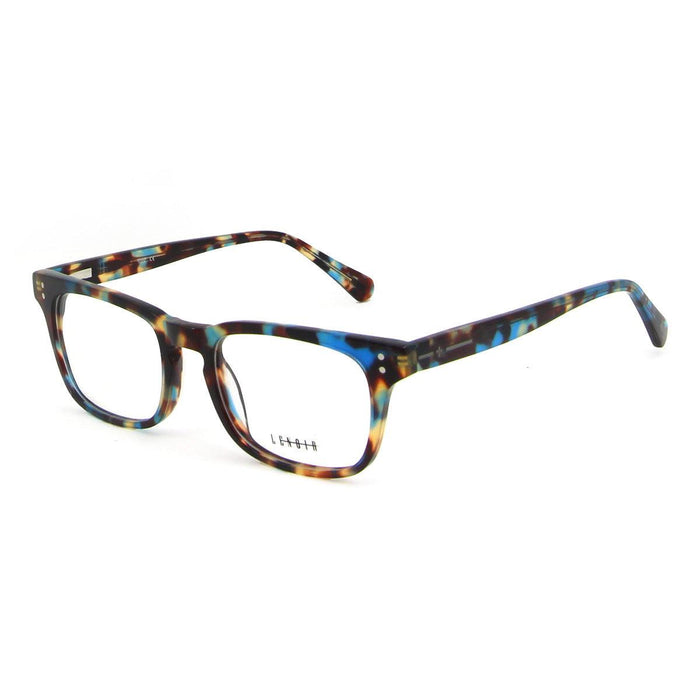 LENOIR CAT Non-Polarized  Eyeglasses - KRNglasses.com