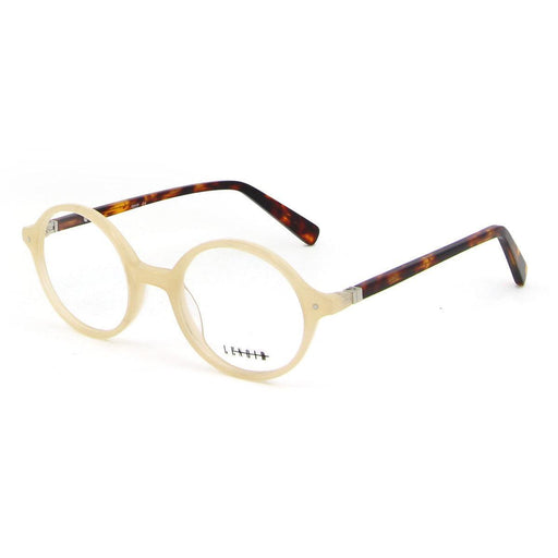 LENOIR MATHIEU Non-Polarized  Eyeglasses - KRNglasses.com