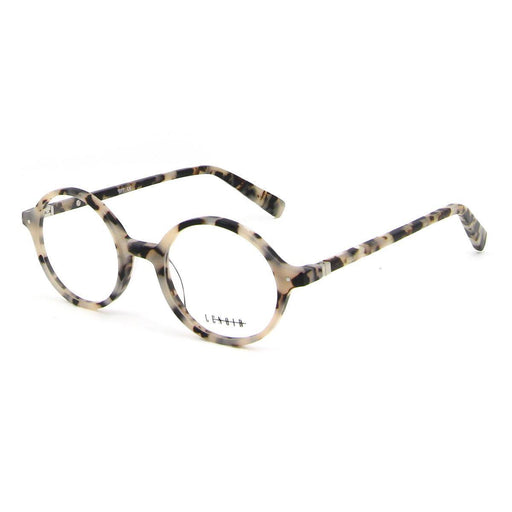 LENOIR MATHIEU Non-Polarized  Eyeglasses - KRNglasses.com