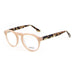LENOIR MAE Non-Polarized  Eyeglasses - KRNglasses.com
