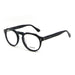 LENOIR MAE Non-Polarized  Eyeglasses - KRNglasses.com