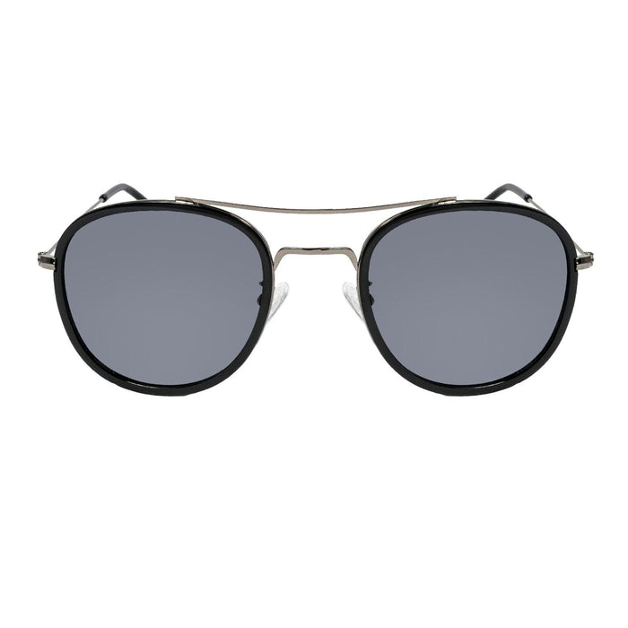 ocean sunglasses KRNglasses model LILLE SKU with frame and lens