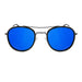 ocean sunglasses KRNglasses model LILLE SKU with frame and lens