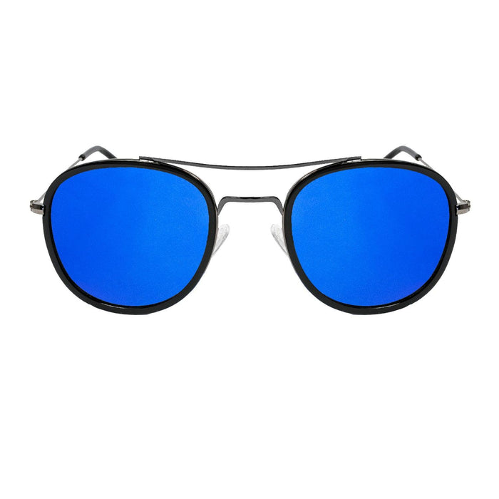 ocean sunglasses KRNglasses model LILLE SKU with frame and lens