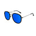 ocean sunglasses KRNglasses model LILLE SKU with frame and lens