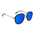 ocean sunglasses KRNglasses model LILLE SKU with frame and lens