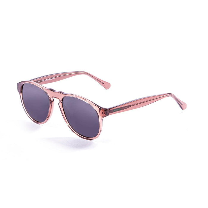 ocean sunglasses KRNglasses model HOSSEGOR SKU with frame and lens