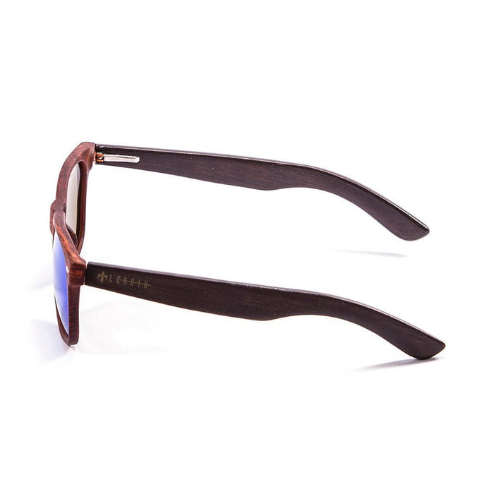 ocean sunglasses KRNglasses model BIARRITZ SKU with frame and lens