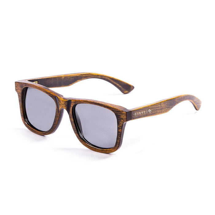 ocean sunglasses KRNglasses model OLD SKU with frame and lens