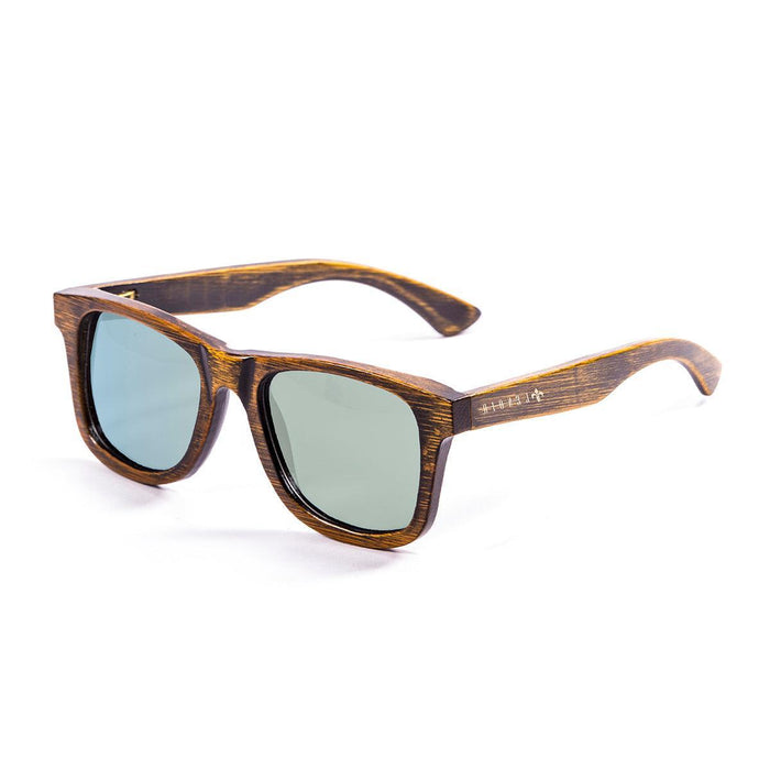 ocean sunglasses KRNglasses model OLD SKU with frame and lens