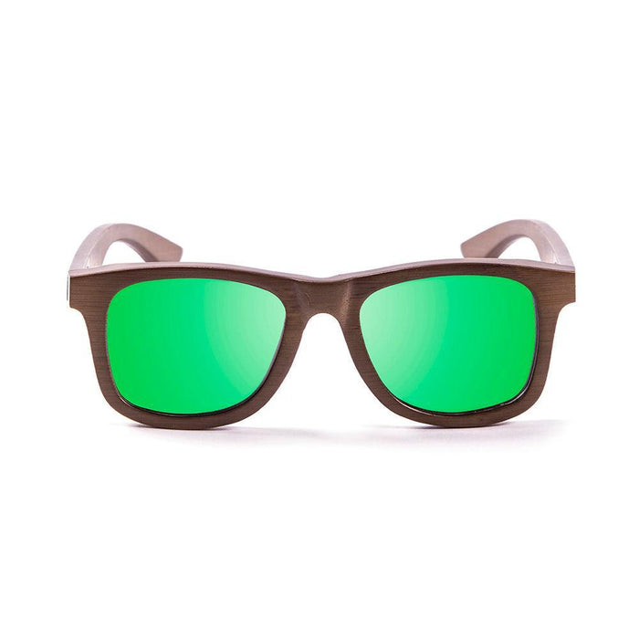 ocean sunglasses KRNglasses model PURE SKU with frame and lens