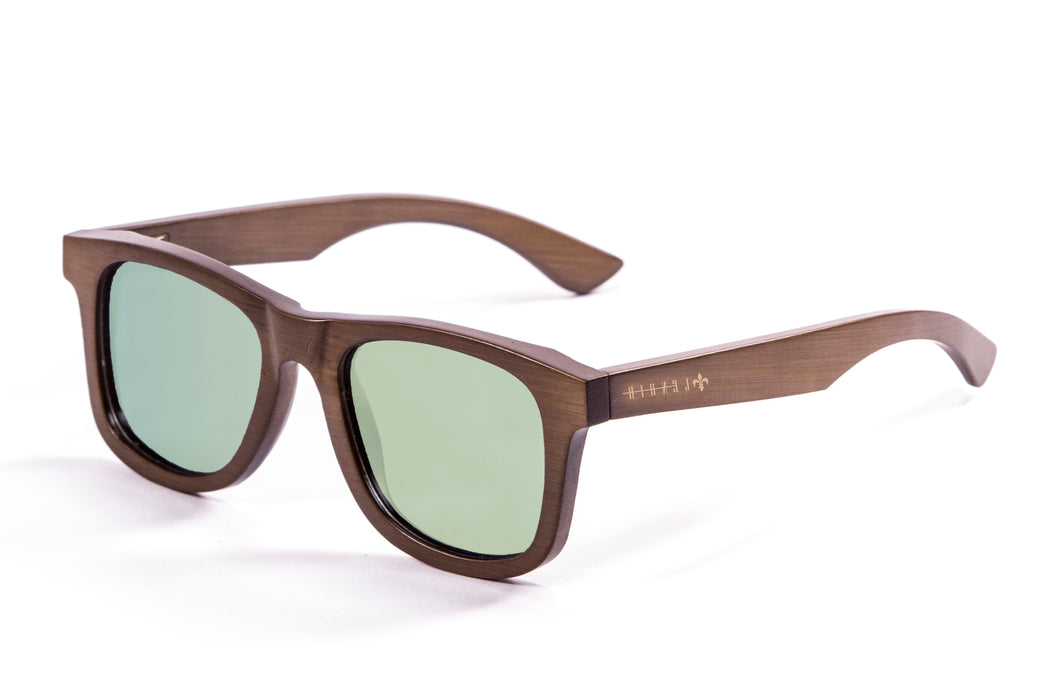 ocean sunglasses KRNglasses model PURE SKU with frame and lens