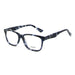 LENOIR JACK Non-Polarized  Eyeglasses - KRNglasses.com
