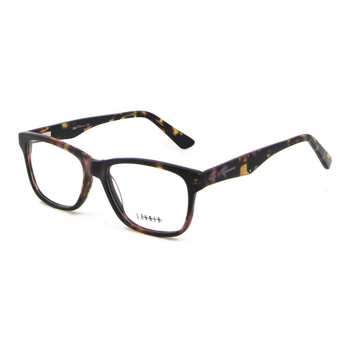 LENOIR JACK Non-Polarized  Eyeglasses - KRNglasses.com