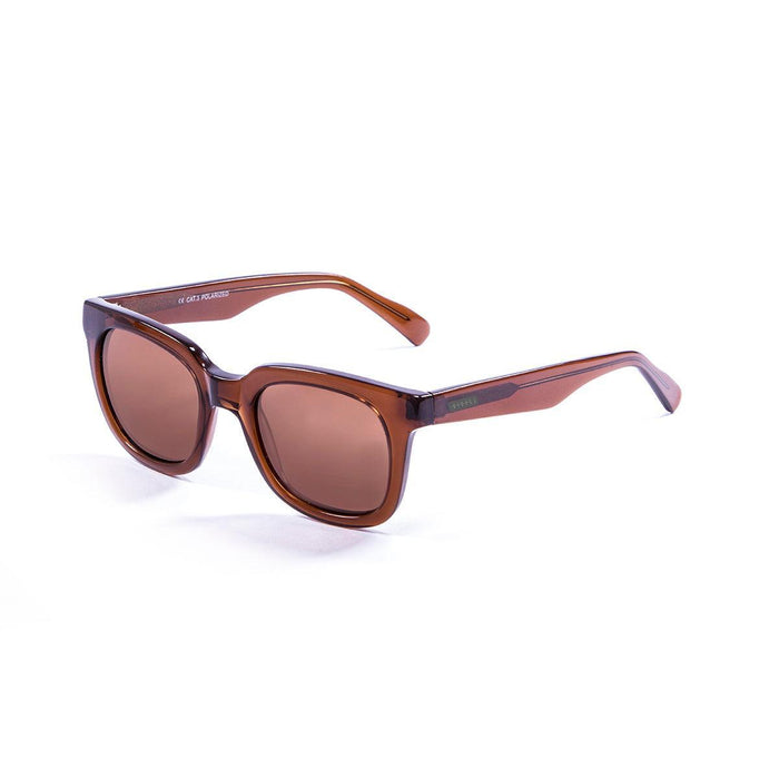 ocean sunglasses KRNglasses model NICE SKU with frame and lens