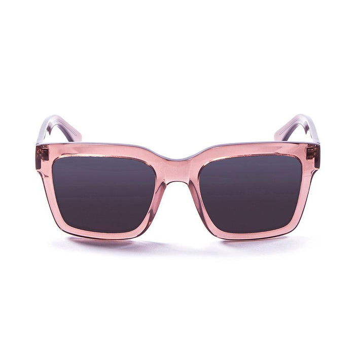 ocean sunglasses KRNglasses model MONACO SKU with frame and lens