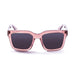 ocean sunglasses KRNglasses model MONACO SKU with frame and lens
