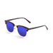 ocean sunglasses KRNglasses model ST SKU with frame and lens