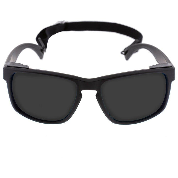 ecoon eyewear sunglasses lhotse unisex sustainable clothing recyclable premium KRNglasses ECO100.3