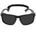 ecoon eyewear sunglasses lhotse unisex sustainable clothing recyclable premium KRNglasses ECO100.3