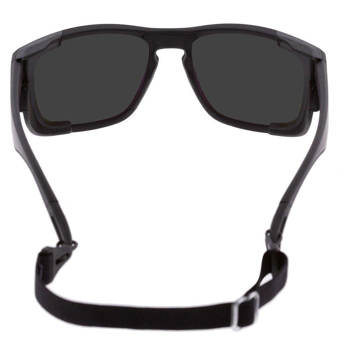 ecoon eyewear sunglasses lhotse unisex sustainable clothing recyclable premium KRNglasses ECO100.4