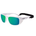 ecoon eyewear sunglasses lhotse unisex sustainable clothing recyclable premium KRNglasses ECO100.5