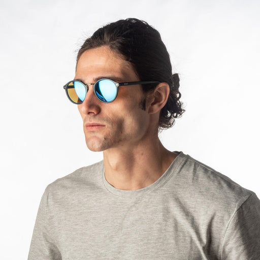 LILLE Round - KRNglasses.com