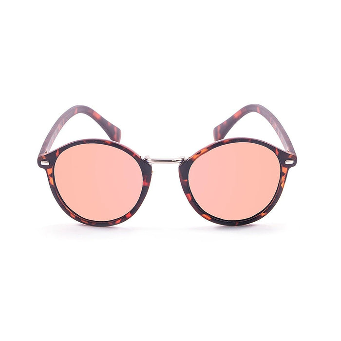 ocean sunglasses KRNglasses model LILLE SKU with frame and lens
