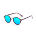 ocean sunglasses KRNglasses model LILLE SKU with frame and lens