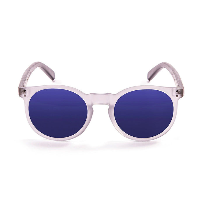 ocean sunglasses KRNglasses model LIZARD SKU with frame and lens