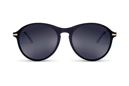 LOREN - KRNglasses.com