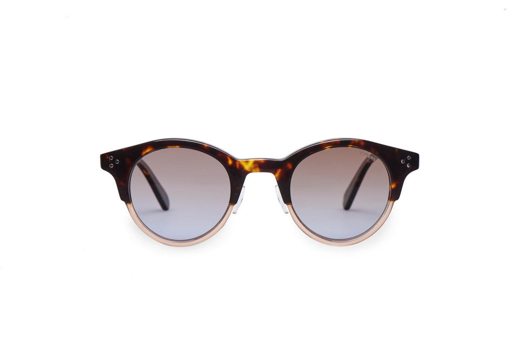 LOLA - KRNglasses.com