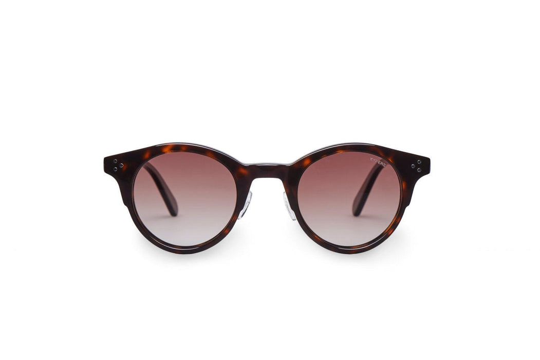 LOLA - KRNglasses.com