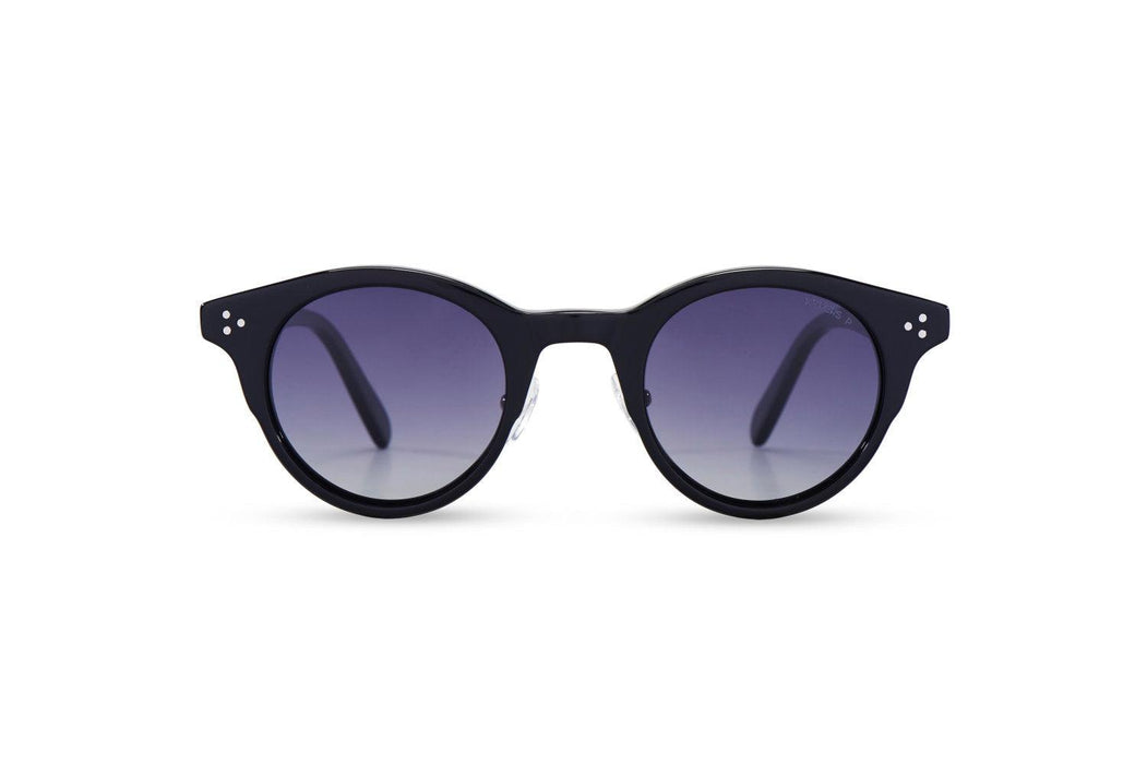 LOLA - KRNglasses.com