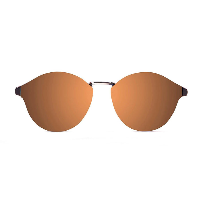 ocean sunglasses KRNglasses model LOIRET SKU with frame and lens