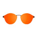 OCEAN sunglasses LOIRET Round - KRNglasses.com 