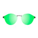 ocean sunglasses KRNglasses model LOIRET SKU with frame and lens