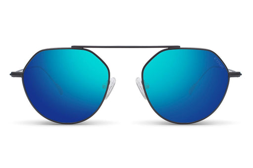 Sunglasses KYPERS LAPA Unisex Fashion Full Frame Round