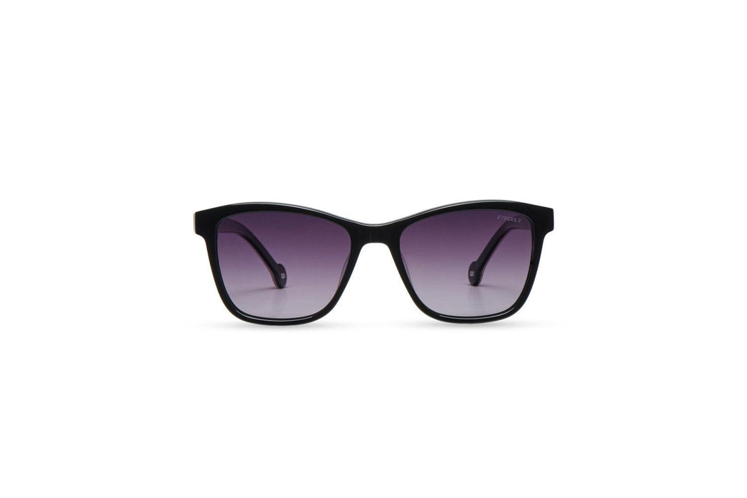 LUCY - KRNglasses.com