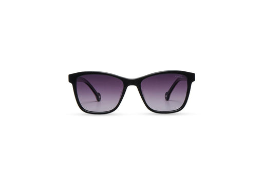 LUCY - KRNglasses.com