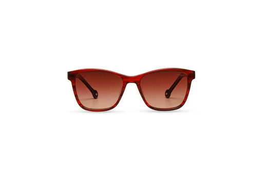 LUCY - KRNglasses.com