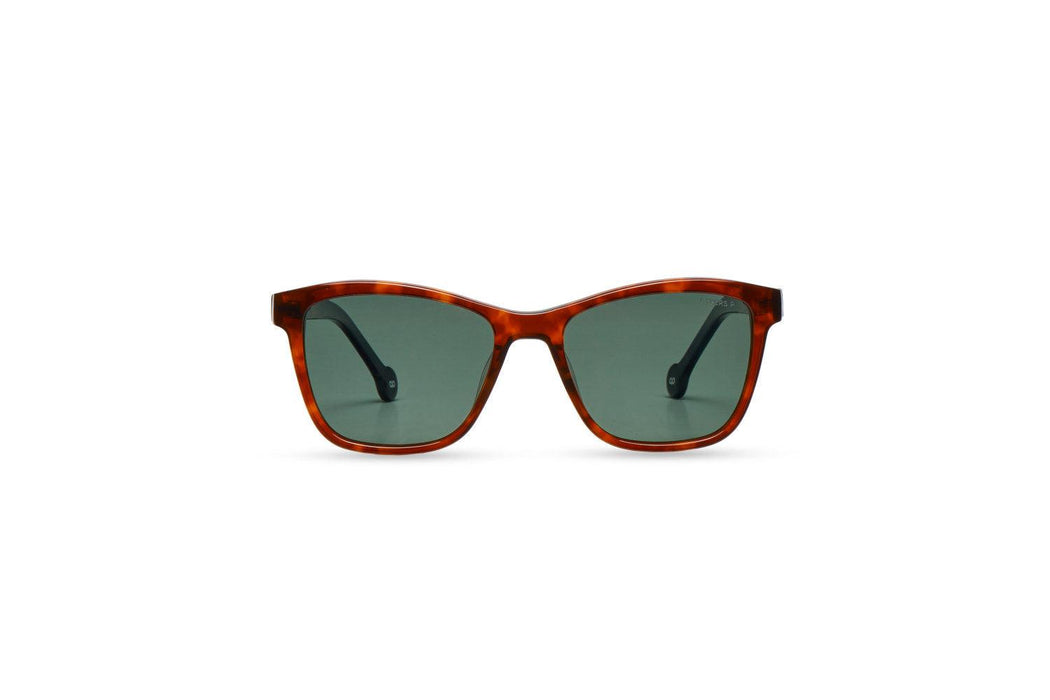 LUCY - KRNglasses.com