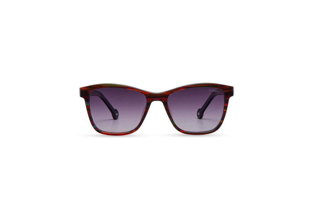 LUCY - KRNglasses.com