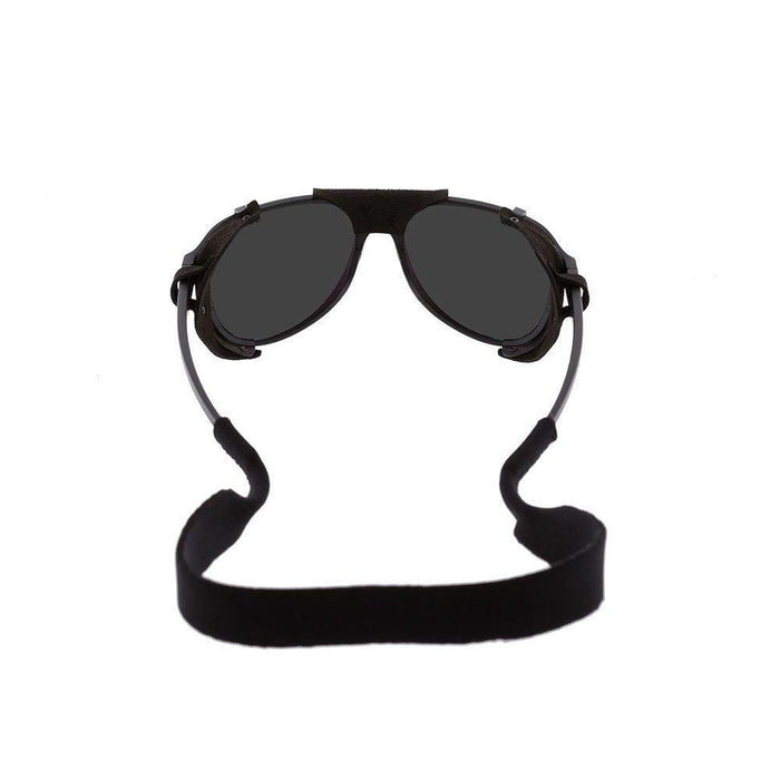 ecoon eyewear sunglasses makalu unisex sustainable clothing recyclable premium KRNglasses ECO088.4